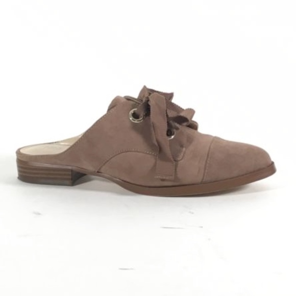 Nine West Shoes - [Nine West] Hoppero Slip On Backless Mules